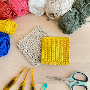 atelier crochet hoerdt