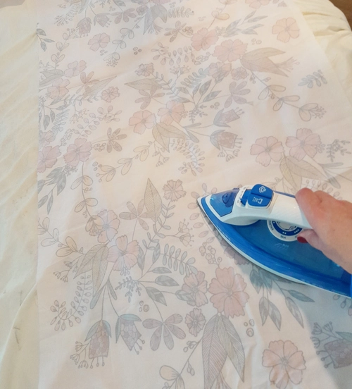 Atelier créatif Hoerdt