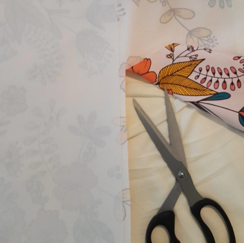 Atelier créatif Hoerdt Alsace