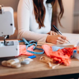 Atelier couture strasbourg