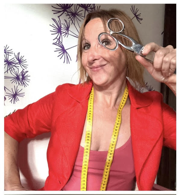 atelier couture débutant hoerdt