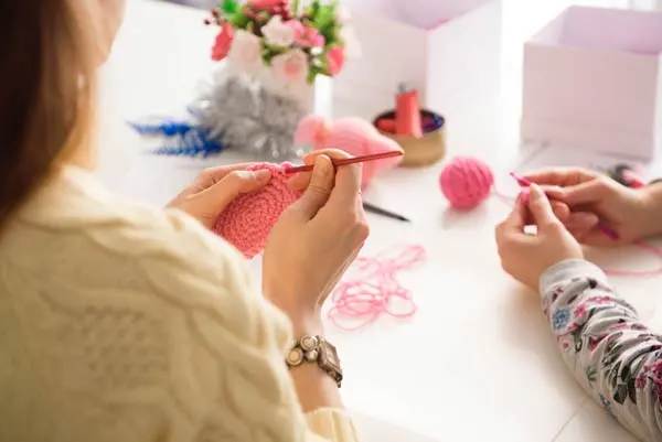 atelier crochet strasbourg