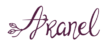 service retouche Hoerdt