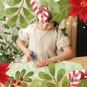 Atelier couture noel hoerdt