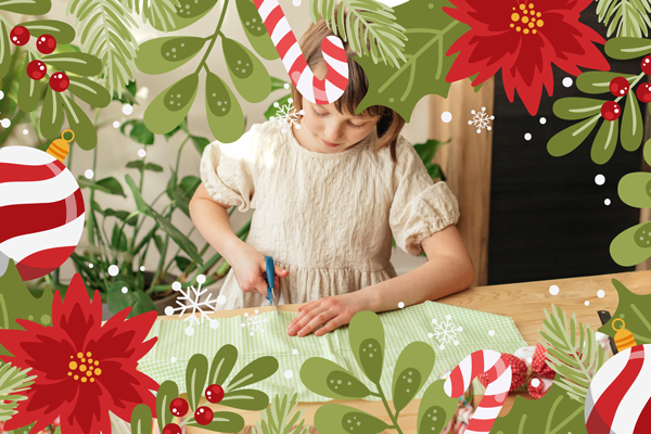 Atelier couture noel hoerdt