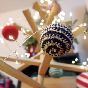 Atelier crochet Bas-Rhin