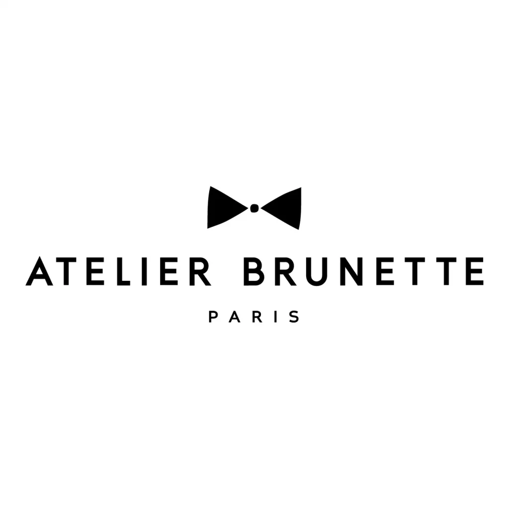 Atelier-brunette