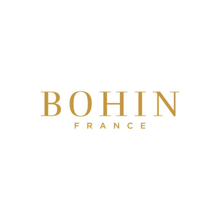 Bohin_France