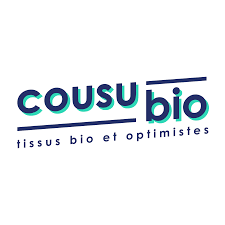 tissus_COUSU_BIO