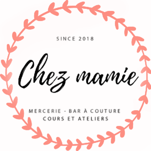 PATRONS_DE_COUTURE_Chez-mamie