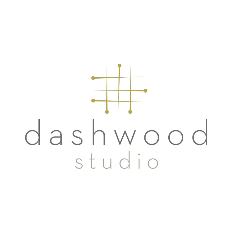 Dashwood-Studio