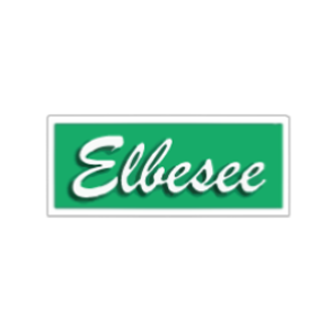 ELBESEE