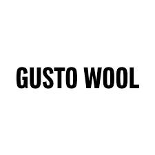 GUSTO_WOOL