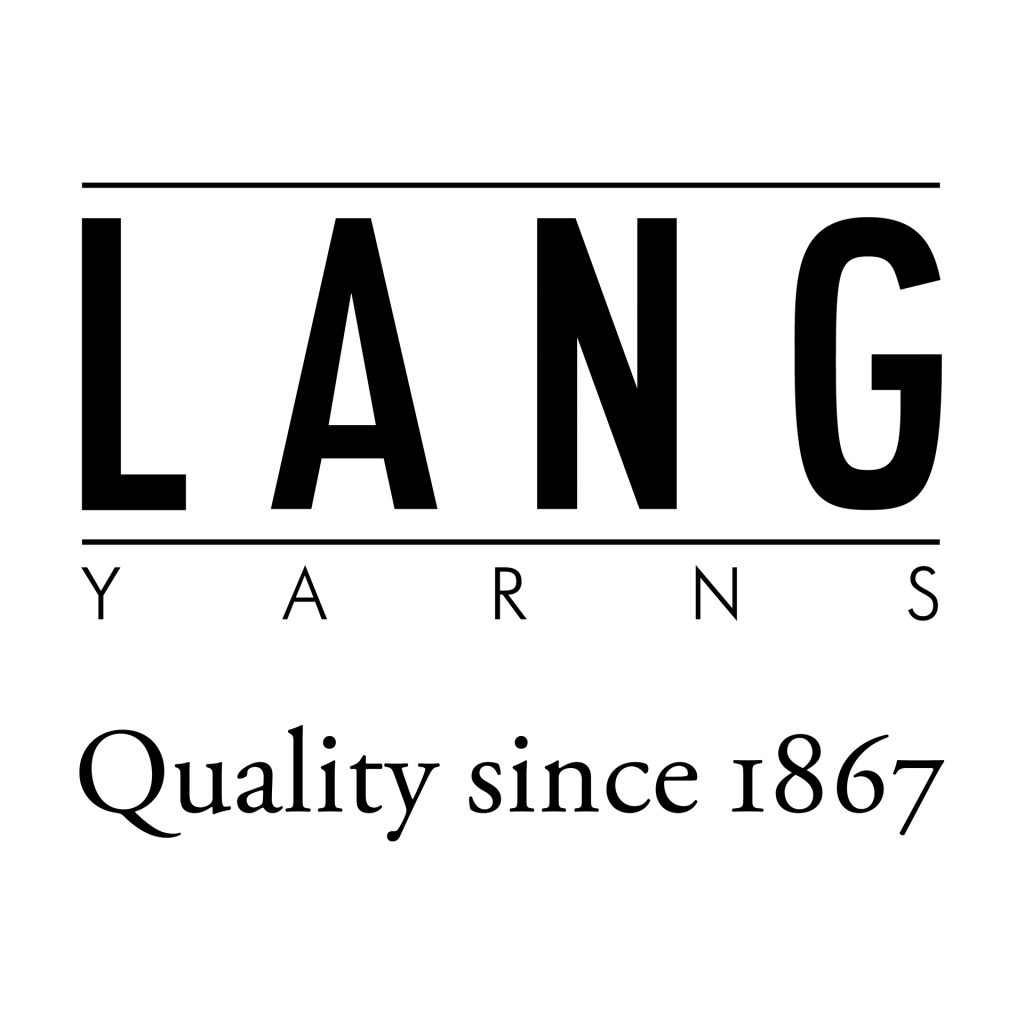 LANGYARNS