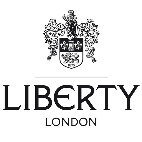 LIBERTY OF LONDON - FABRICS