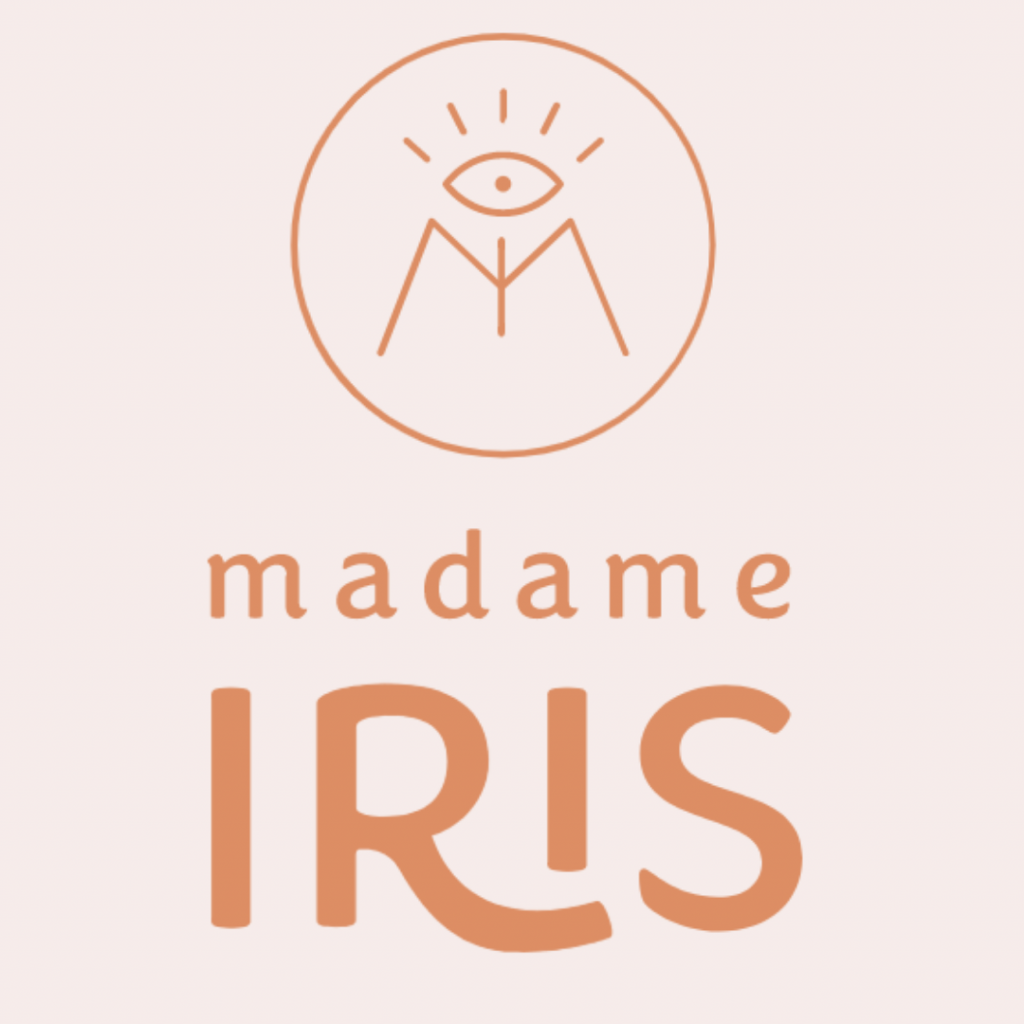 Madame_Iris