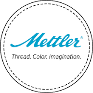 METTLER