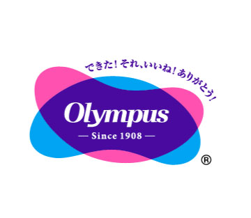 Olympus