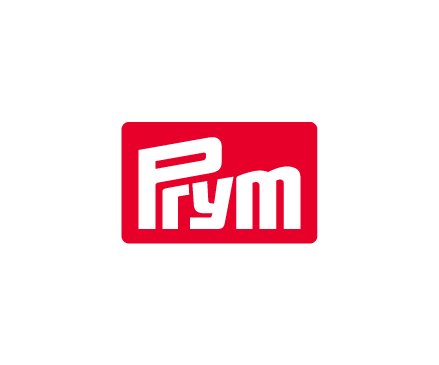 PRYM