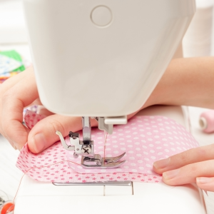 Atelier Couture Adulte Débutant - Tote Bag