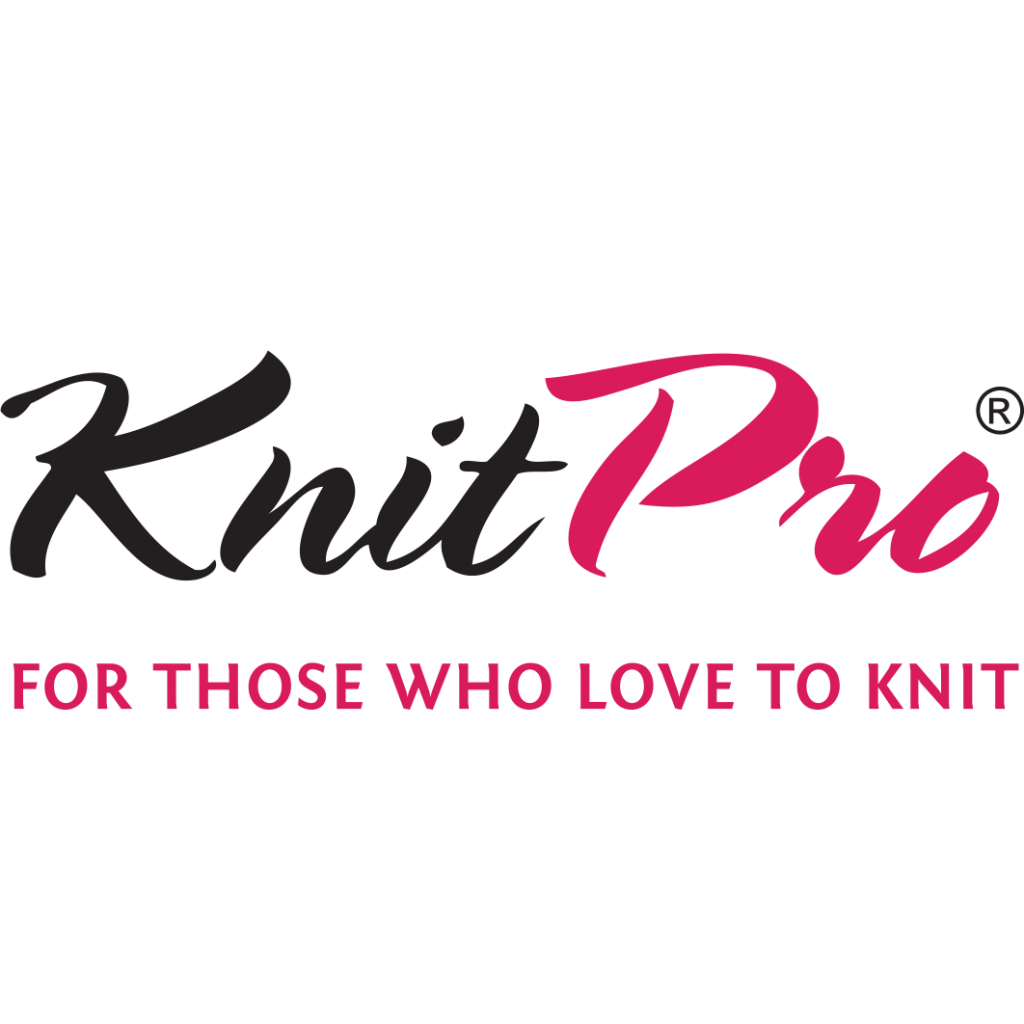 KNITPRO