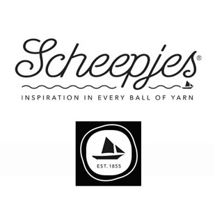 scheepjes_yarns