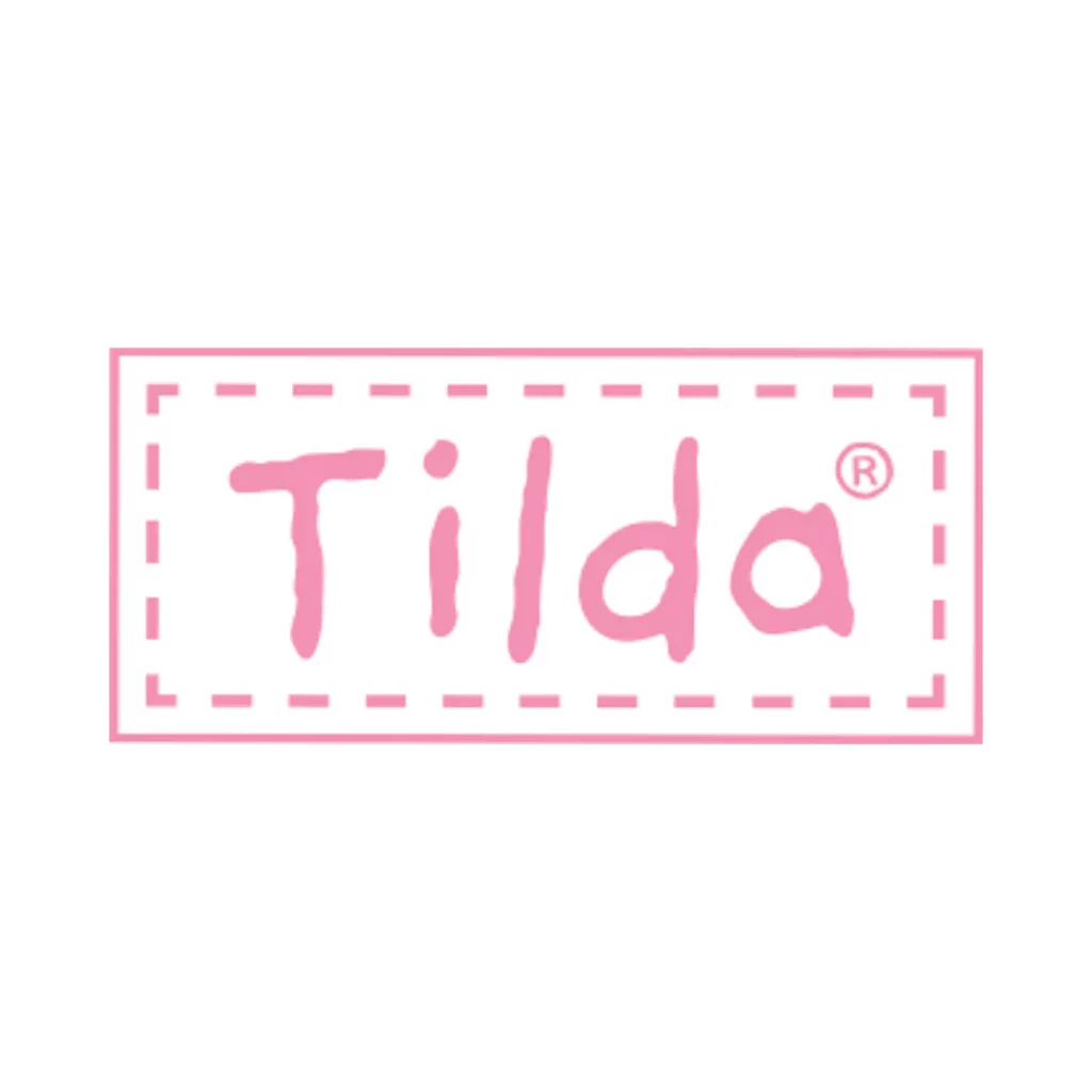 tildafabrics