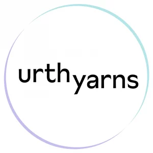 urthyarns-stash